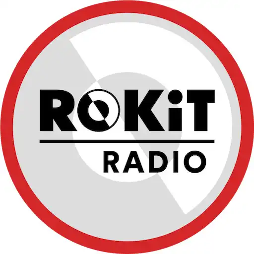 Play Vintage ROKiT Radio APK Play Vintage ROKiT Radio APK