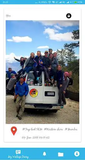 Play Vintage ресторан  and enjoy Vintage ресторан with UptoPlay