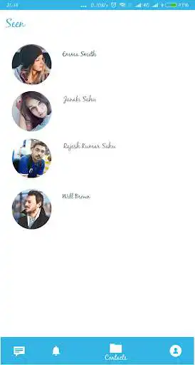 Play Vintage ресторан as an online game Vintage ресторан with UptoPlay