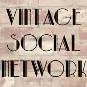 Free play online Vintage Social Network - VSN APK