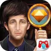 Free play online Vintage Spot The Differences APK