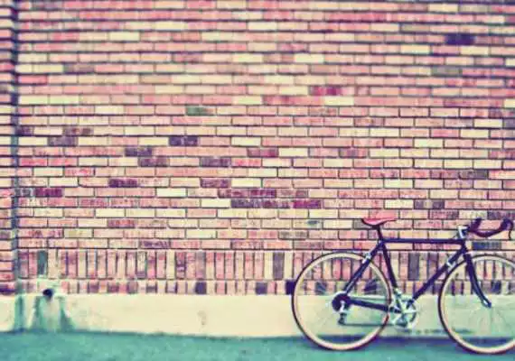 Play Vintage Tumblr Wallpaper