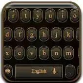 Free play online Vintage Typewriter APK Free play online Vintage Typewriter APK