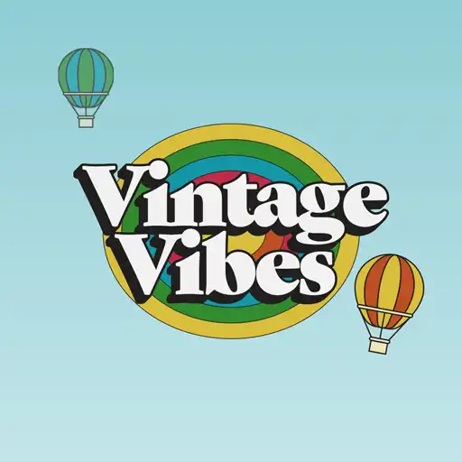Play Vintage Vibes APK