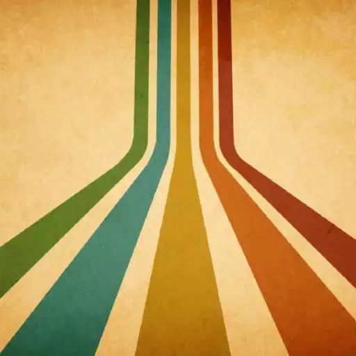 Play Vintage Wallpaper APK Play Vintage Wallpaper APK