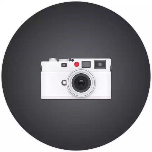 Play Vintage wallpapers. APK
