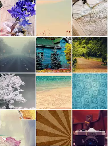 Play Vintage wallpapers. and enjoy Vintage wallpapers. with UptoPlay Play Vintage wallpapers. and enjoy Vintage wallpapers. with UptoPlay