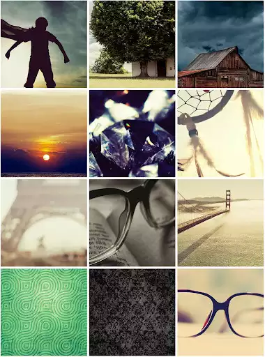 Play Vintage wallpapers. as an online game online Vintage wallpapers. with UptoPlay com.Vintage.wallpaper.Walls.and.Papers Play Vintage wallpapers. as an online game Vintage wallpapers. with UptoPlay