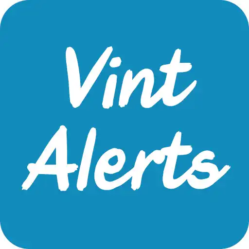 Play Vint Alerts APK Play Vint Alerts APK
