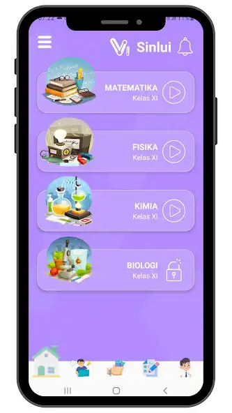 Play Vintar Class  and enjoy Vintar Class with UptoPlay