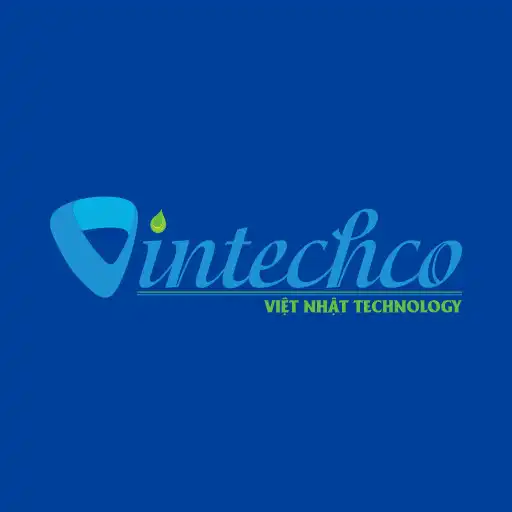 Play Vintechco APK