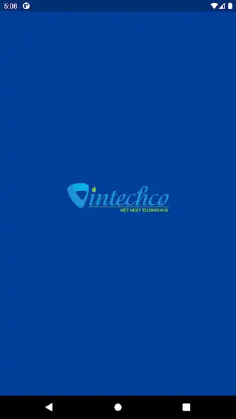 Play Vintechco  and enjoy Vintechco with UptoPlay
