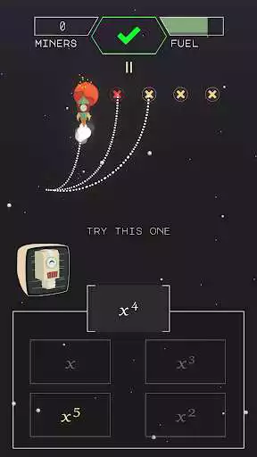 Play Vintegral Diesel as an online game Vintegral Diesel with UptoPlay