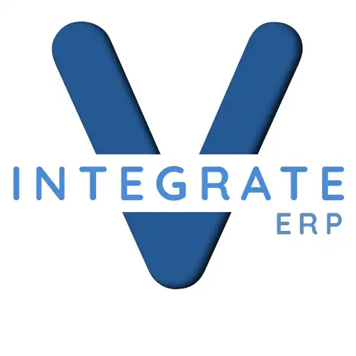 Play Vintegrate ERP APK