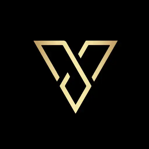 Play Vinters Hotel APK Play Vinters Hotel APK