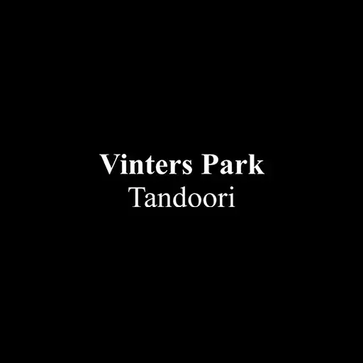 Play Vinters Park Tandoori APK Play Vinters Park Tandoori APK