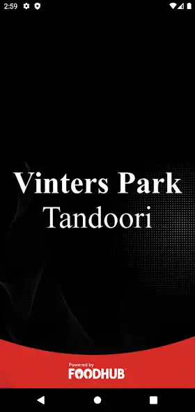Play Vinters Park Tandoori  and enjoy Vinters Park Tandoori with UptoPlay