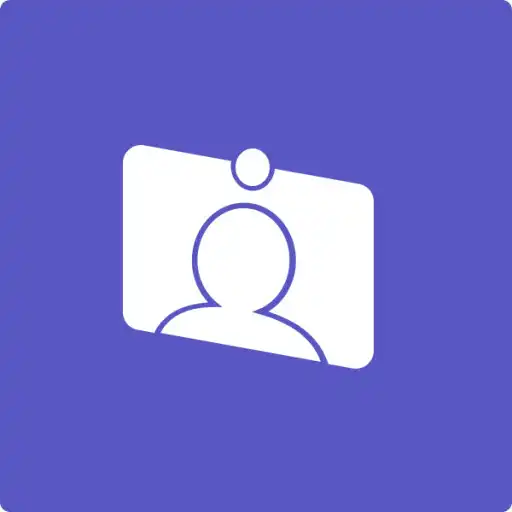 Play Vinterview Candidate APK