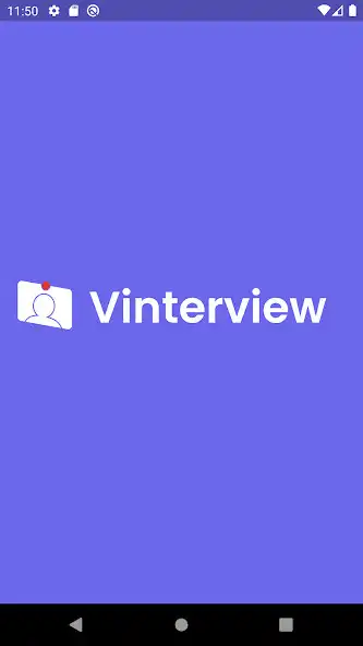 Play Vinterview Candidate  and enjoy Vinterview Candidate with UptoPlay