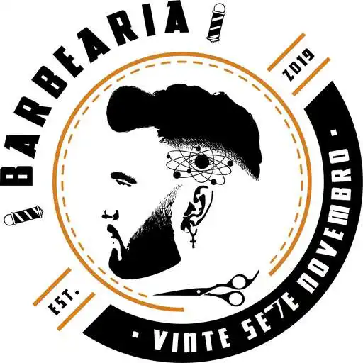 Play Vinte Se7e Novembro Barbershop APK Play Vinte Se7e Novembro Barbershop APK