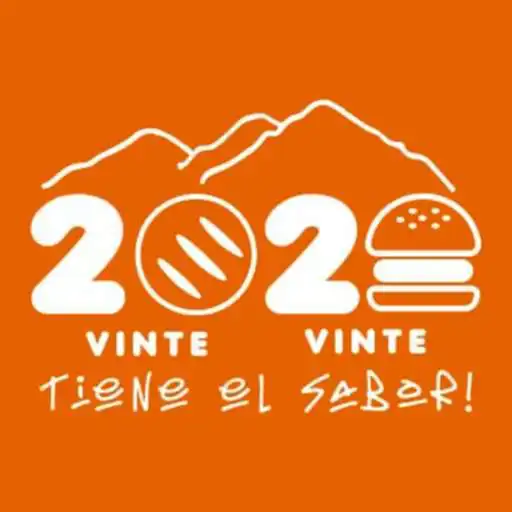 Play Vinte Vinte APK Play Vinte Vinte APK