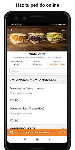 Play Vinte Vinte  and enjoy Vinte Vinte with UptoPlay