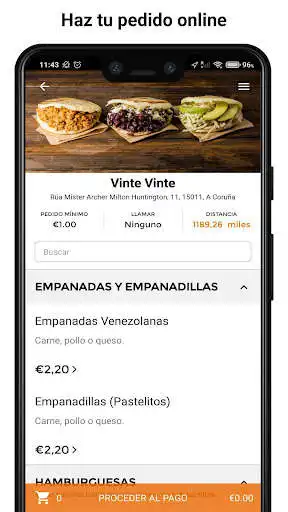Play Vinte Vinte as an online game Vinte Vinte with UptoPlay
