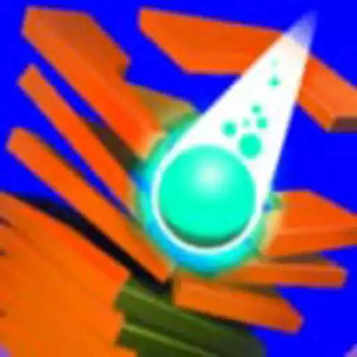 Play Vintex Ball-Blast through one click APK