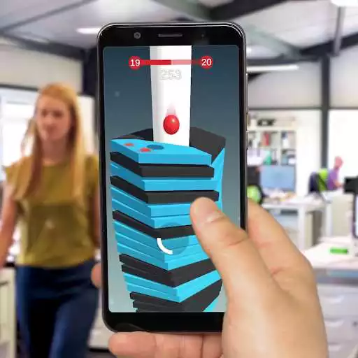 Play Vintex Ball-Blast through one click  and enjoy Vintex Ball-Blast through one click with UptoPlay