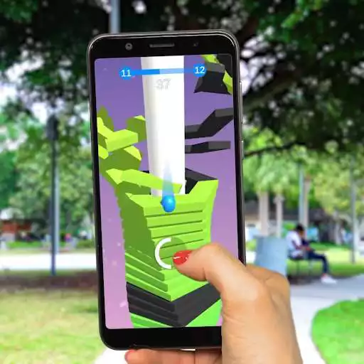 Play Vintex Ball-Blast through one click as an online game Vintex Ball-Blast through one click with UptoPlay