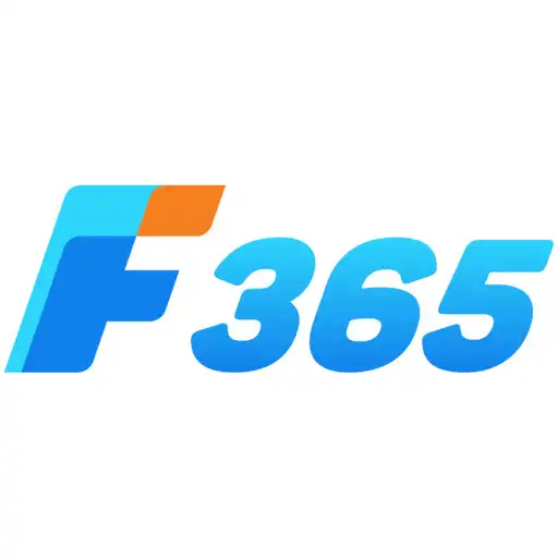 Play Ví điện tử F365 APK Play Ví điện tử F365 APK
