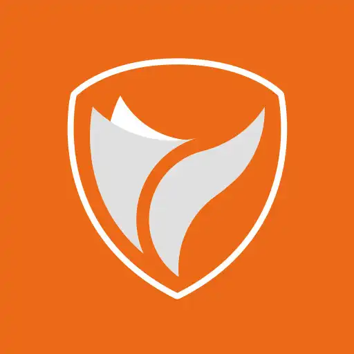 Play Ví điện tử Foxpay APK Play Ví điện tử Foxpay APK