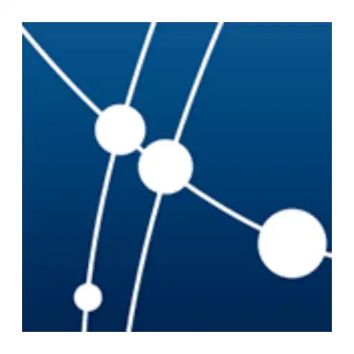 Play vinToken vinACCESS® APK