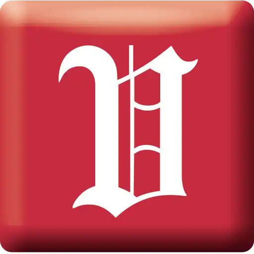 Play Vinton Newspapers APK Play Vinton Newspapers APK