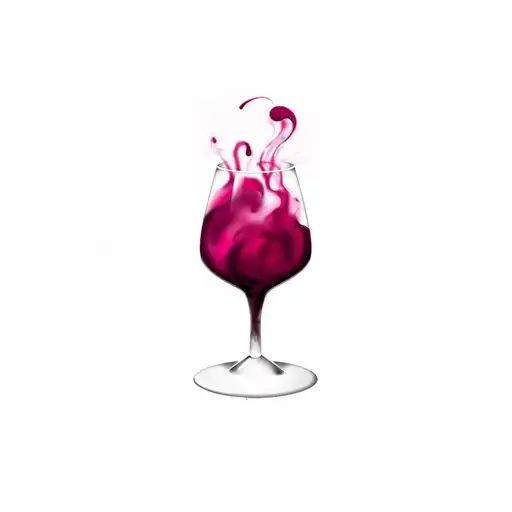 Play VintWein APK Play VintWein APK