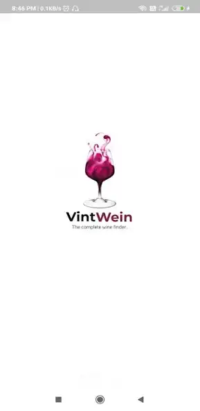 Play VintWein  and enjoy VintWein with UptoPlay