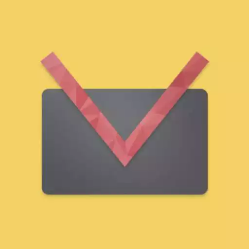 Play Vinty - Icon Pack APK Play Vinty - Icon Pack APK