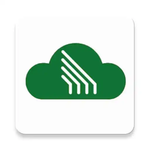 Play VinumCloud APK