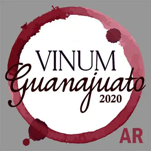 Play Vinum Perfil de Cata AR APK