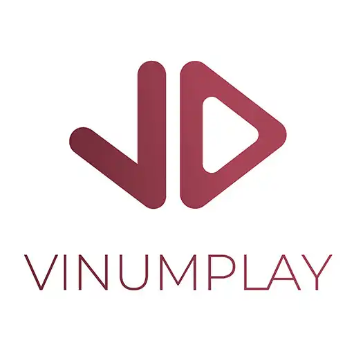 Play VinumPlay APK