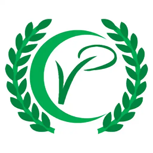 Play VINURUDHA, Arts  Commerce APK