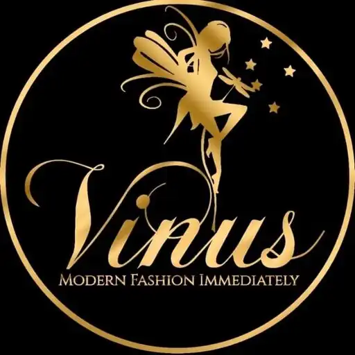 Play Vinus Fashion APK Play Vinus Fashion APK
