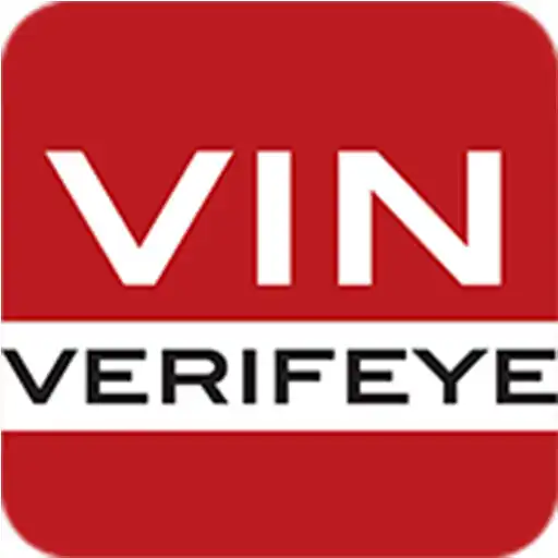 Play VinVerifEye APK Play VinVerifEye APK
