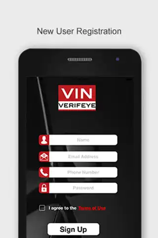 Play VinVerifEye  and enjoy VinVerifEye with UptoPlay