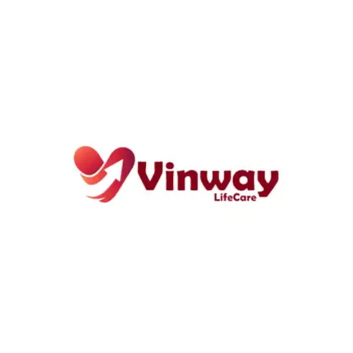 Play Vinway Life Care APK