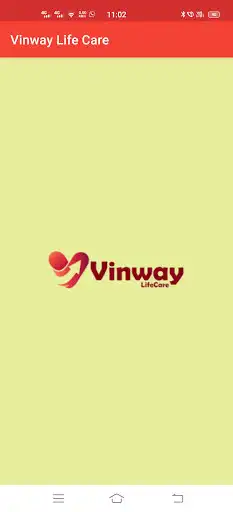 Play Vinway Life Care  and enjoy Vinway Life Care with UptoPlay