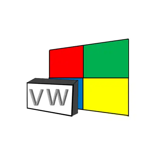 Play vinwindowLMS APK