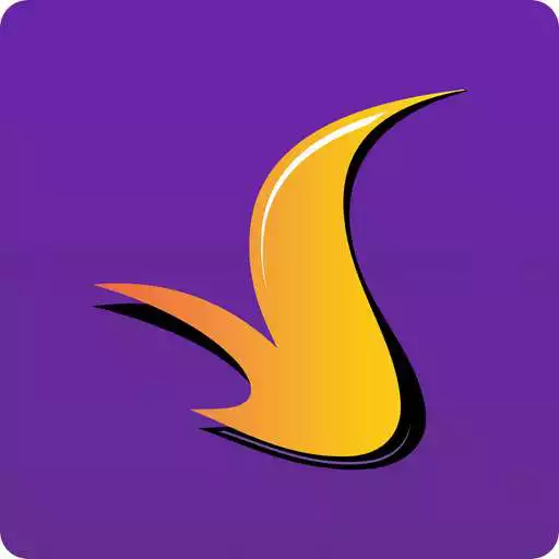 Play VinWonders APK