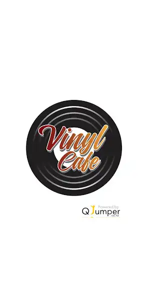 Play Vinyl Cafe  and enjoy Vinyl Cafe with UptoPlay