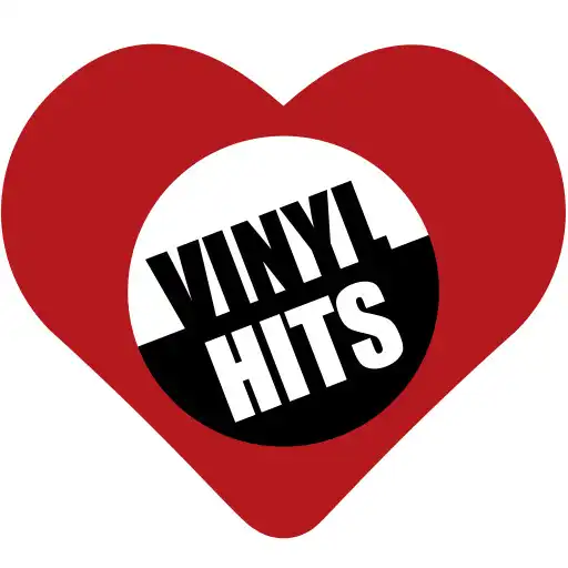 Play VinylHits APK